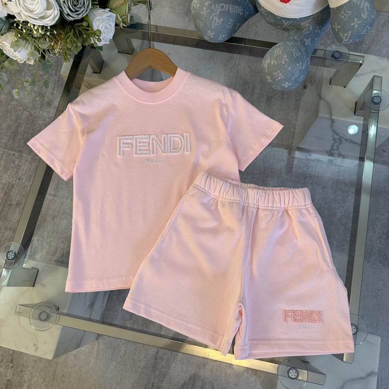 Fendi sz80-160 228