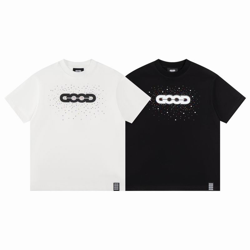 Goodbrand M-2XL hgntx03