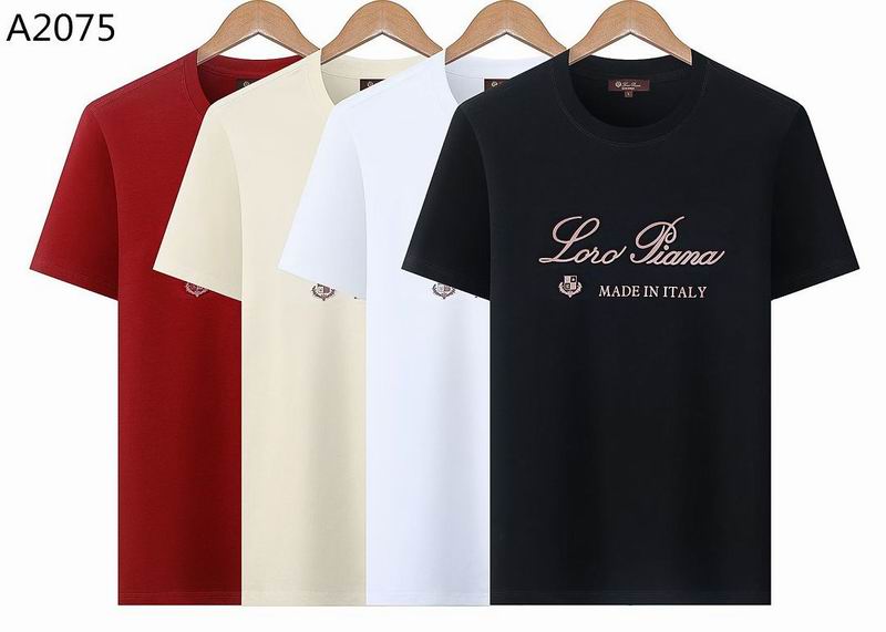 Loro Piana M-3XL 25wx18