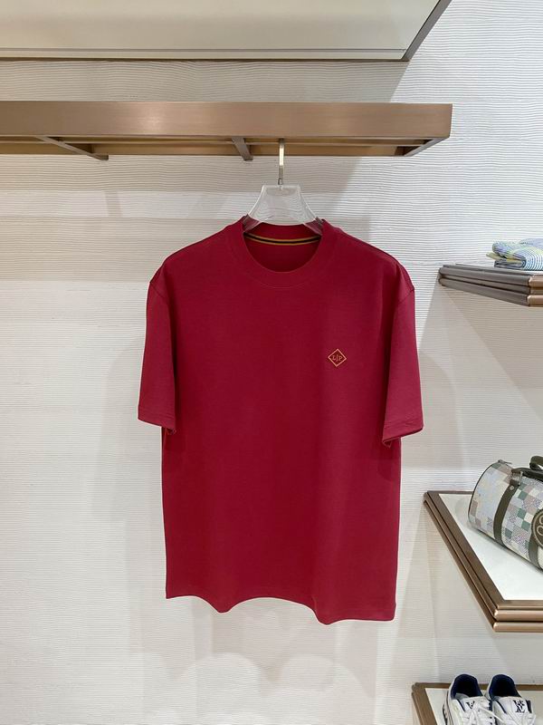 Loro Piana M-3XL xetr21