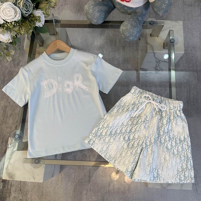 Dior sz90-160 169