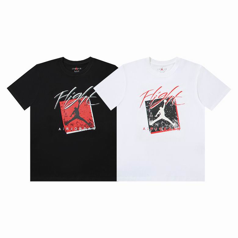 Jordan M-3XL 6ctJ889541