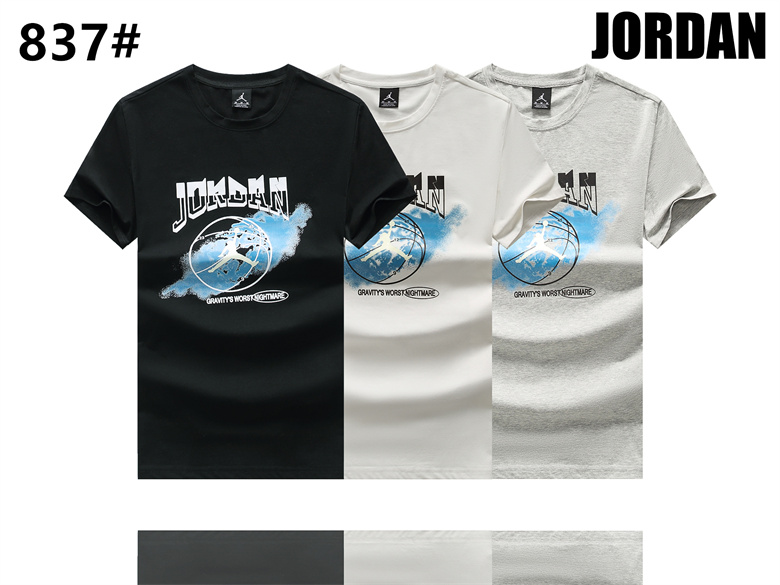 Jordan M-XXL 8yl837
