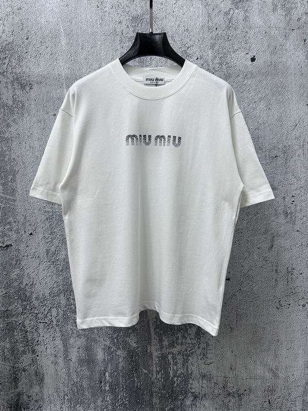 MiuMiu XS-L xetr35