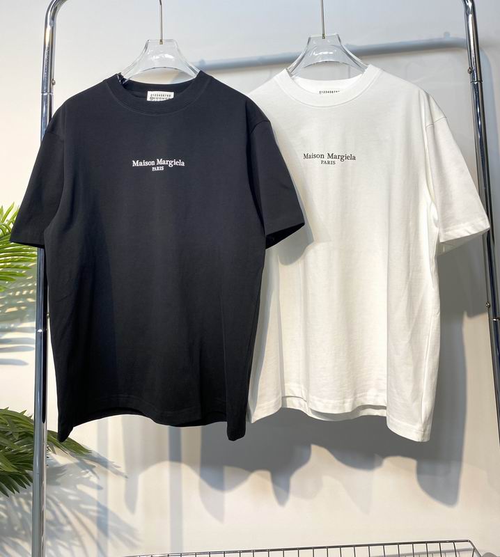 Maison Margiela M-2XL xetr28