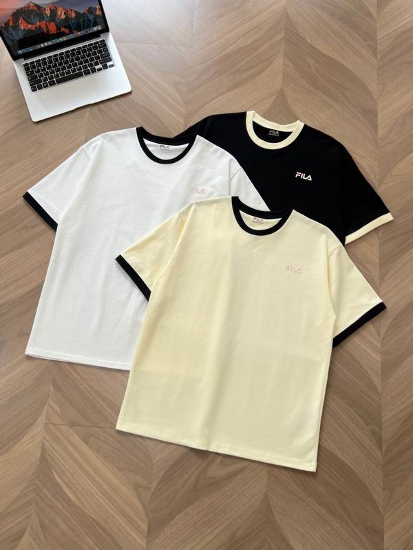 Fila M-2XL xetr30