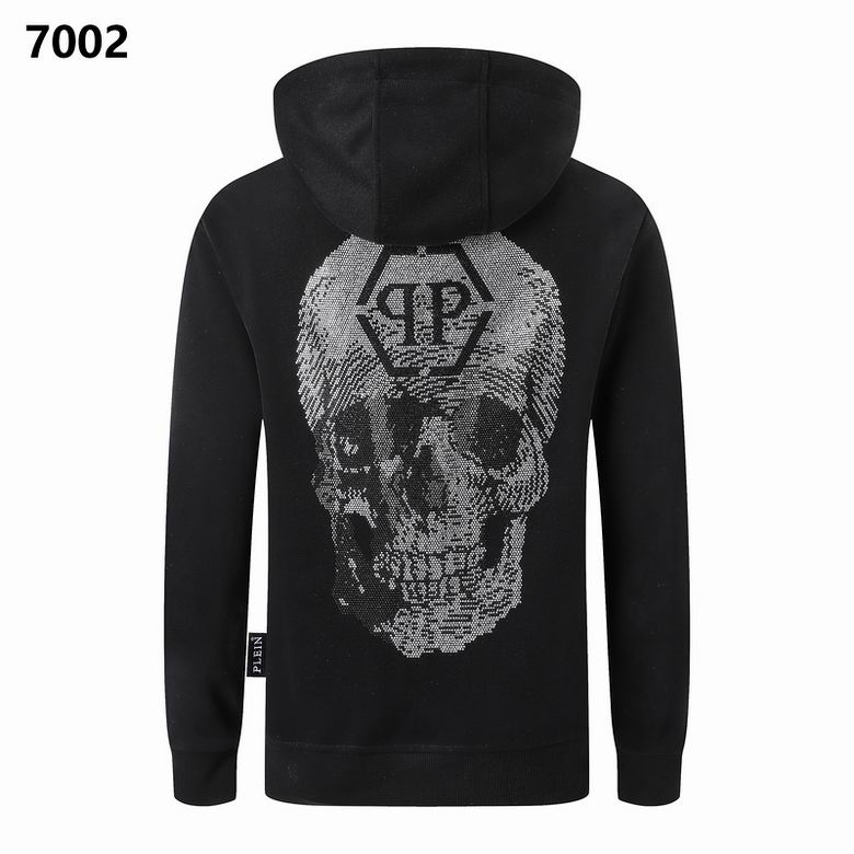PP M-3XL 8l7002