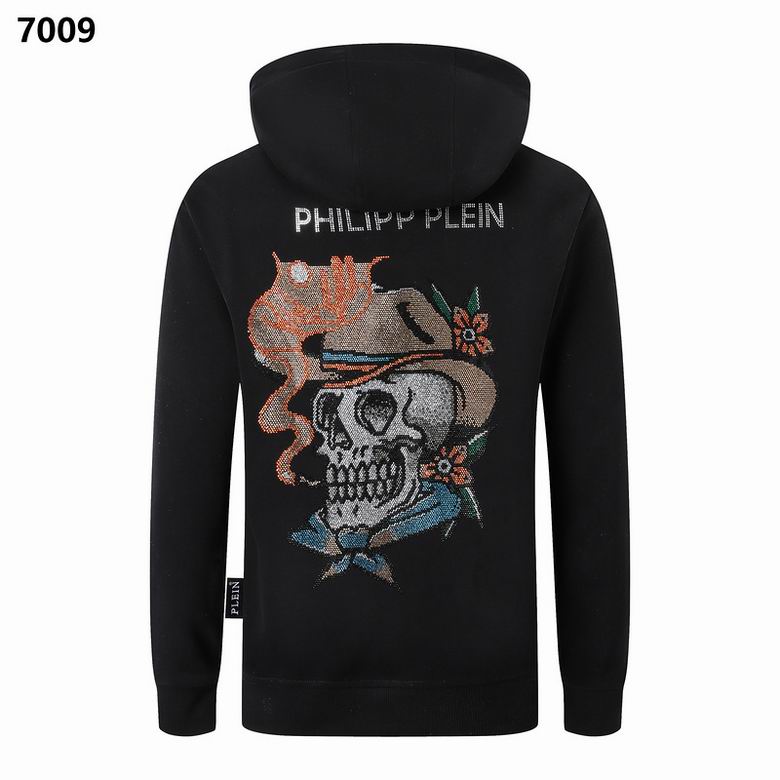 PP M-3XL 8L7009