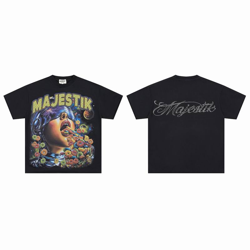 Majestik S-XL 4ltxM515