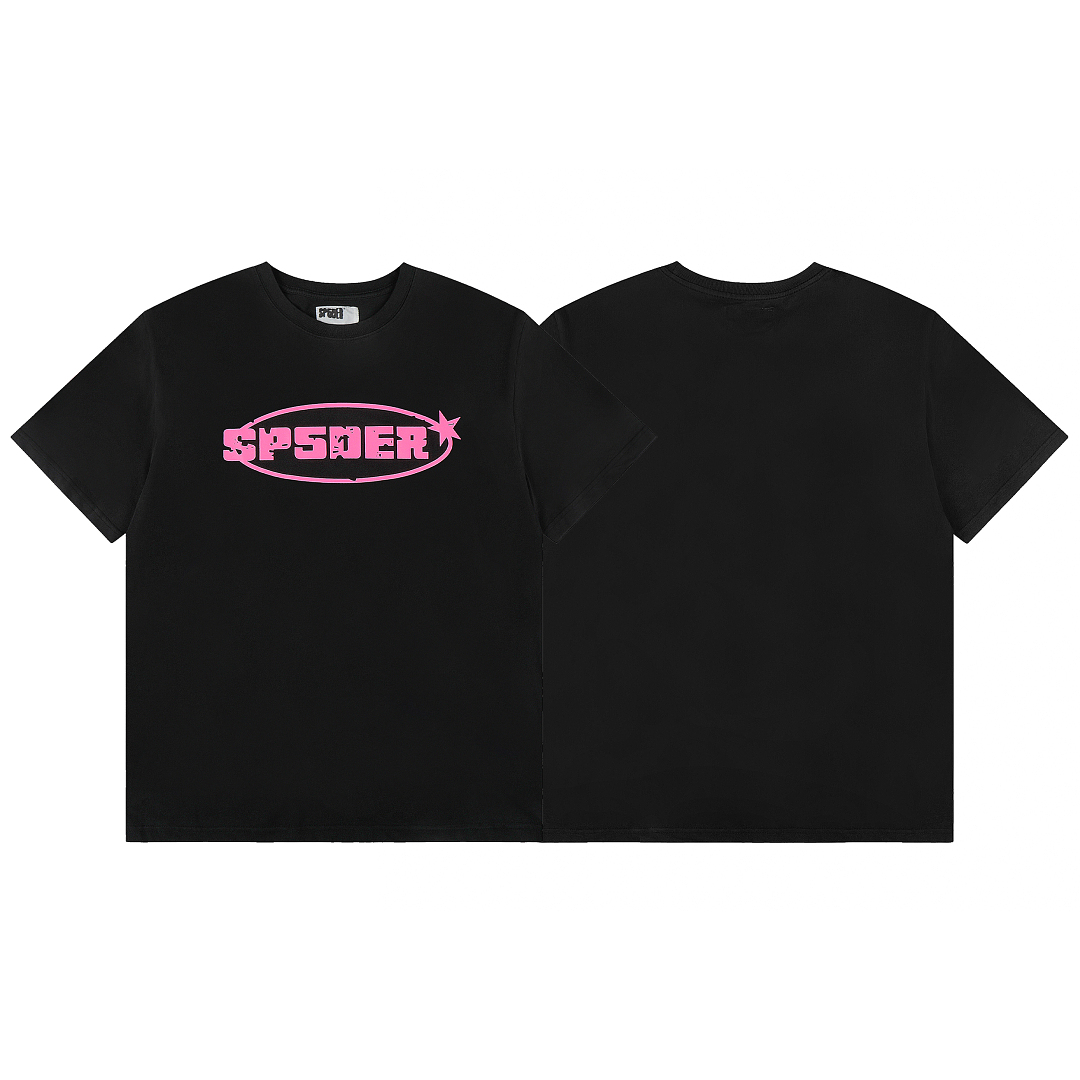 Sp5der S-XL hdtx771