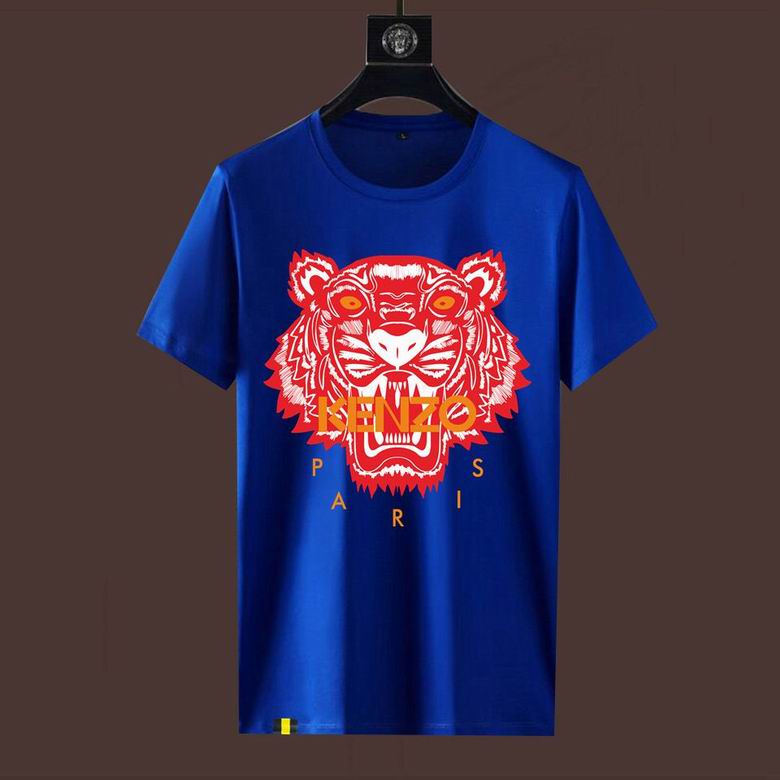 Kenzo M-4XL 11Ln15