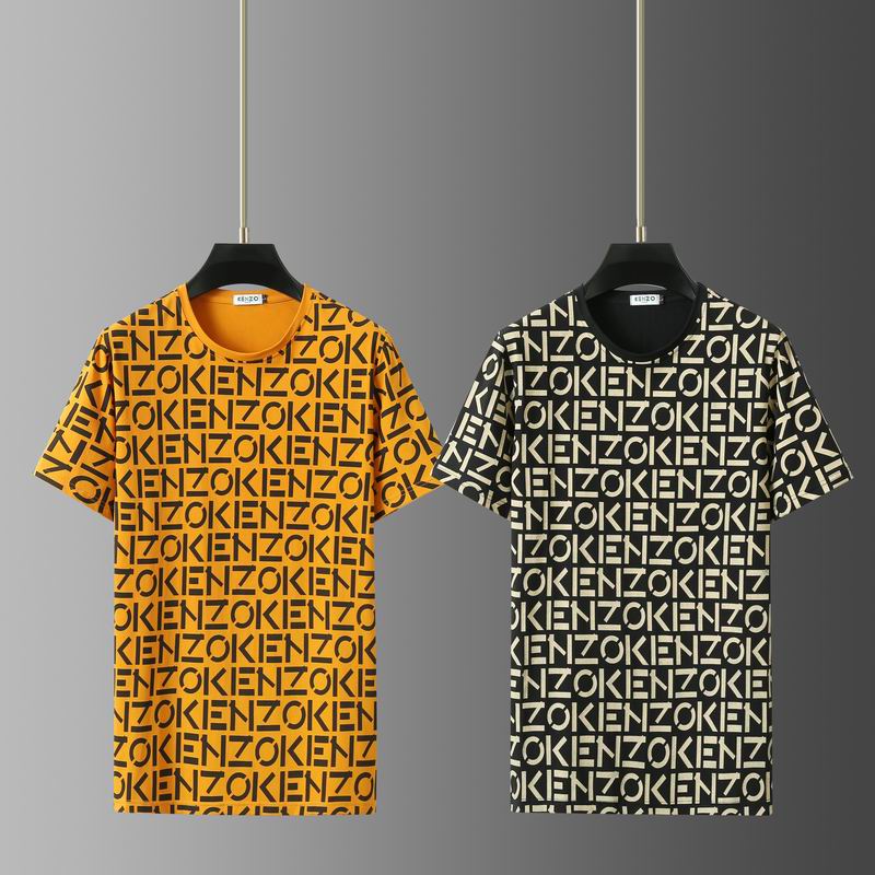 Kenzo M-3XL 24cx20