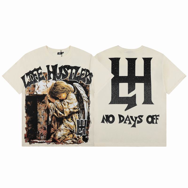 Life Hustlers S-XL hdtx19105