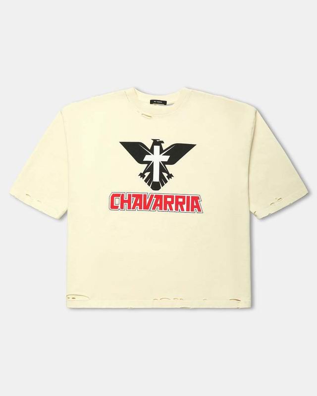 WillyChavarria S-XL sjtxG9848