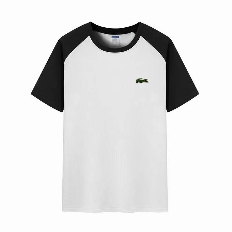 Lacoste S-6XL 25wn01