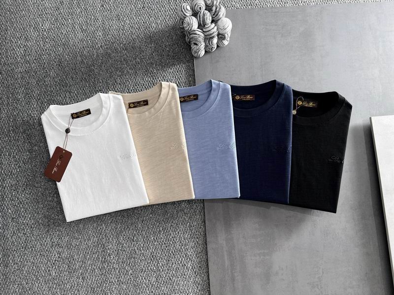Loro Piana M-2XL aztxA953