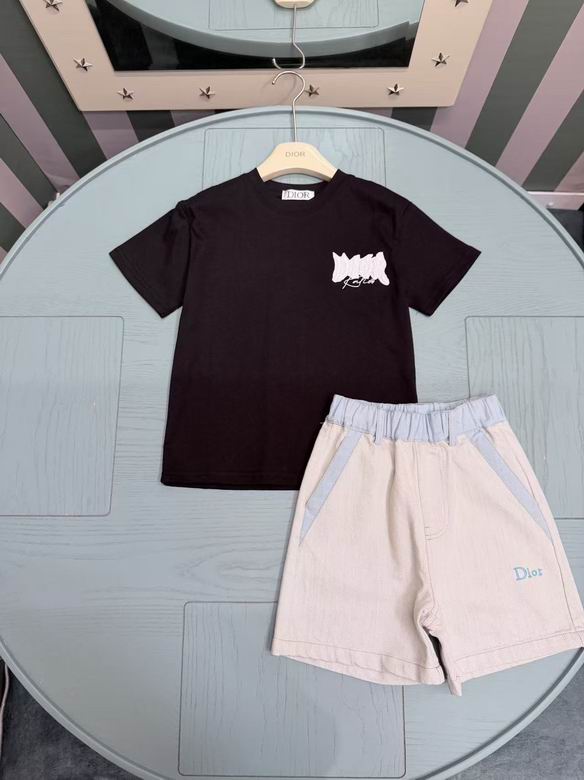 Dior sz100-150 170
