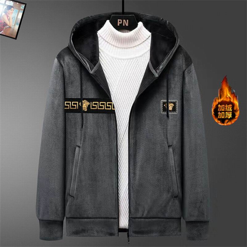 Versace M-3XL 12yx63