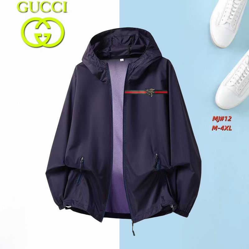 Gucci M-4XL 12yr28