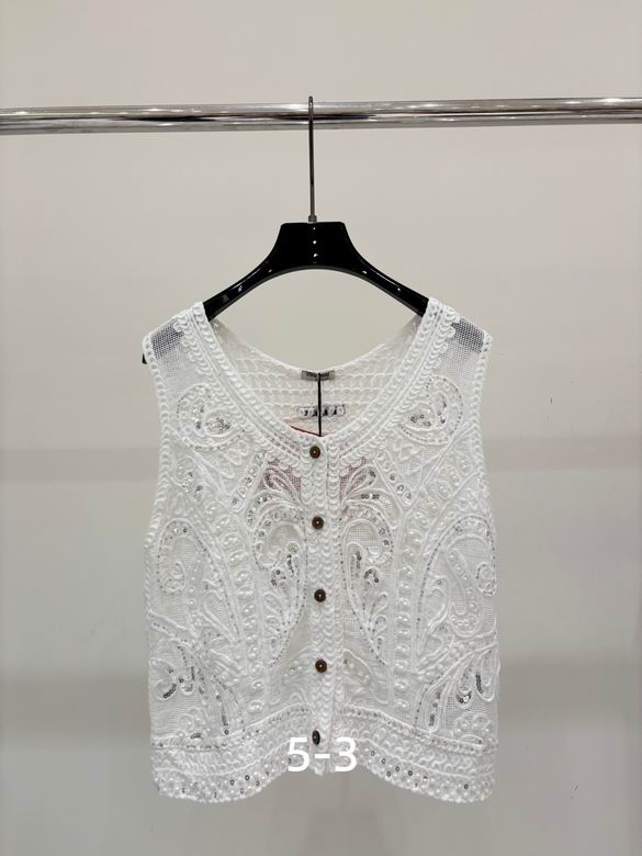 MiuMiu S-XL 63