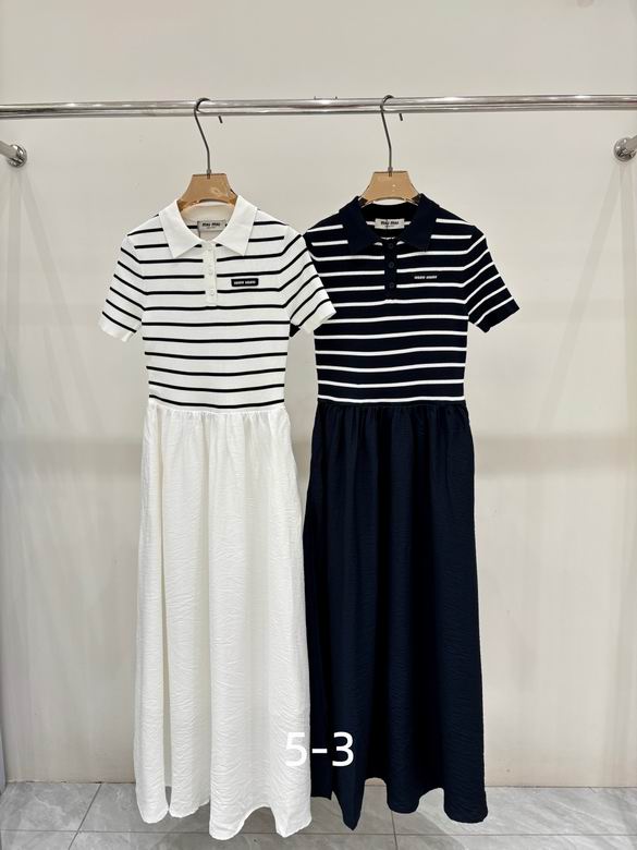 MiuMiu S-XL 73