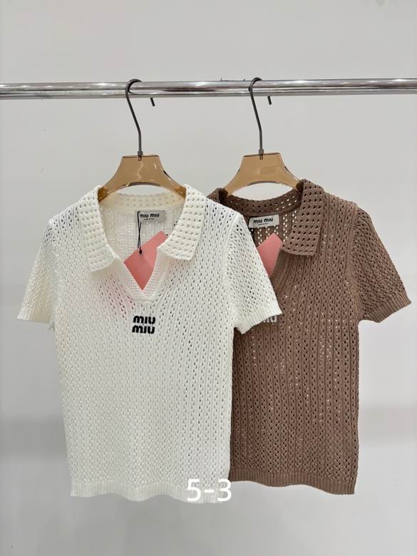 MiuMiu S-XL 81