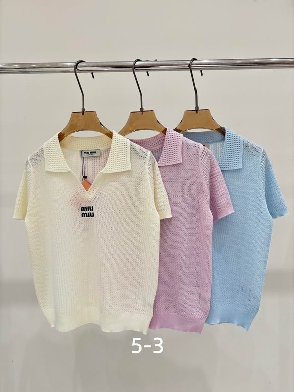 MiuMiu S-XL 90