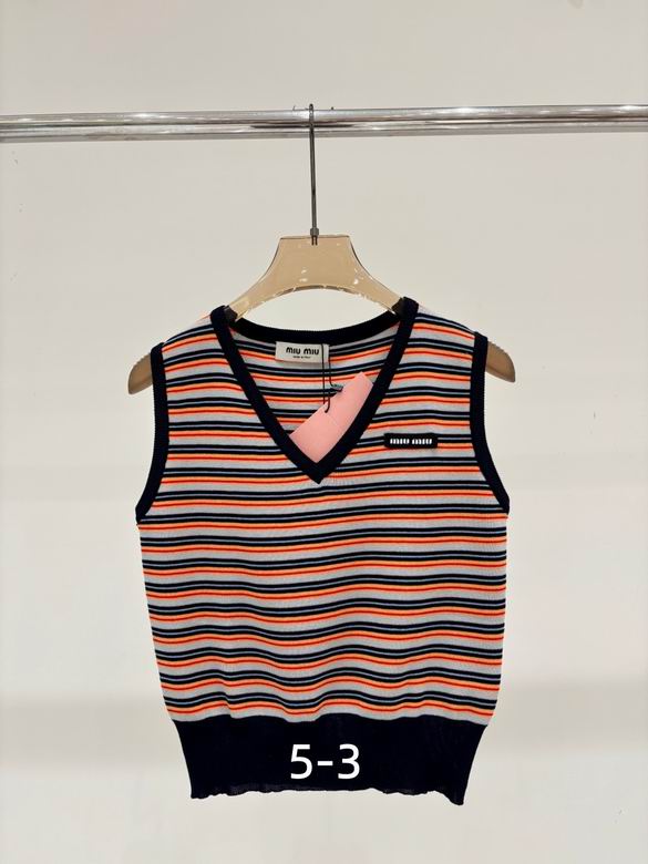 MiuMiu S-XL 98