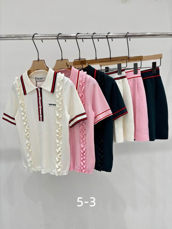 MiuMiu S-XL 114