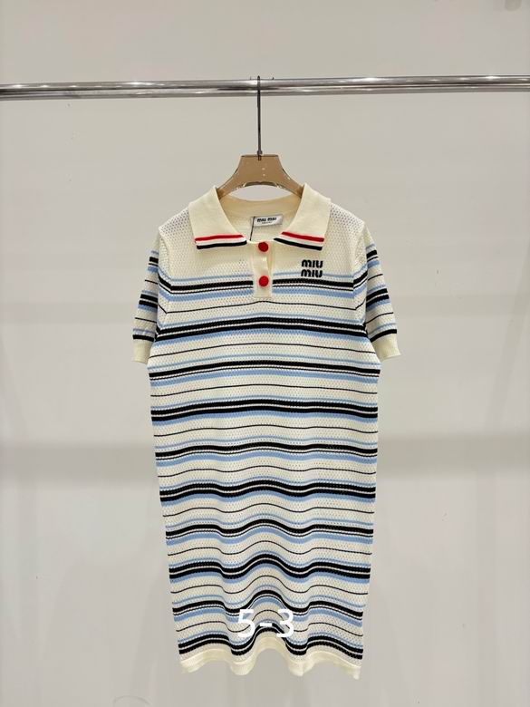 MiuMiu S-XL 163