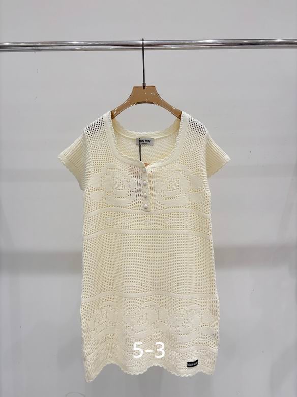 MiuMiu S-XL 182