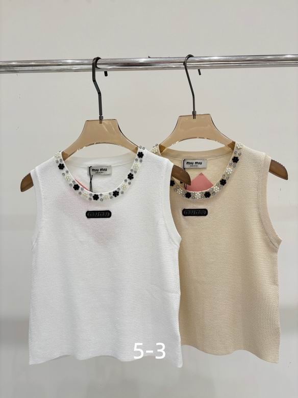 MiuMiu S-XL 211