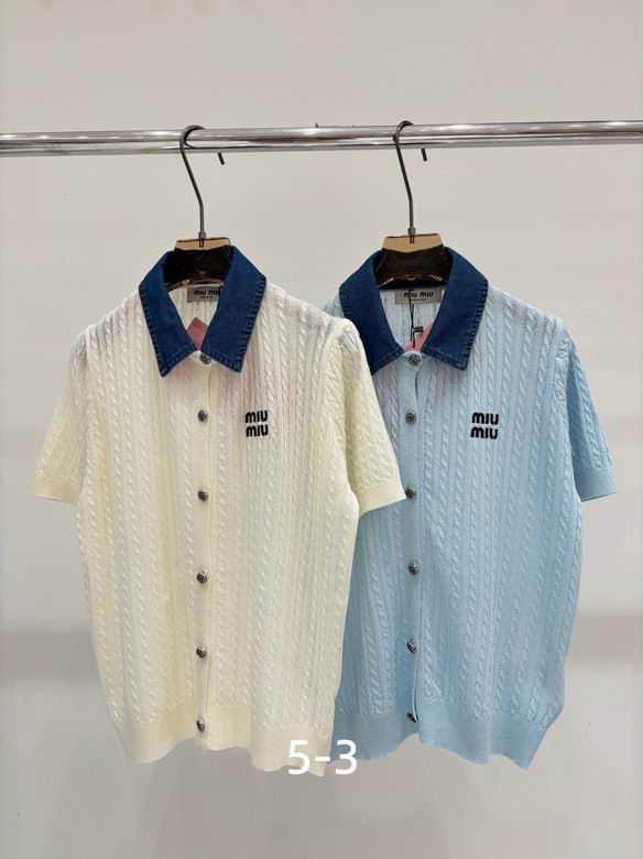 MiuMiu S-XL 220