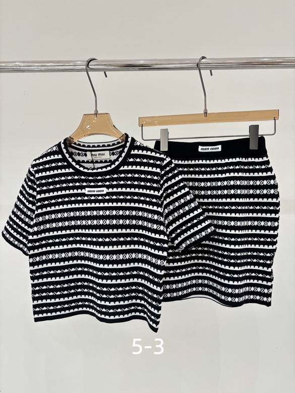 MiuMiu S-XL 231