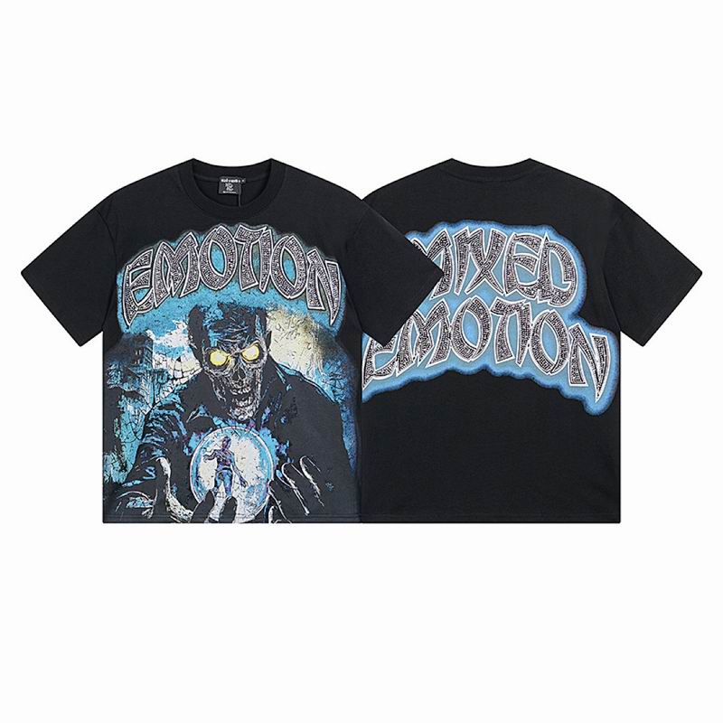 Mixed Emotion S-XL x3tr0069