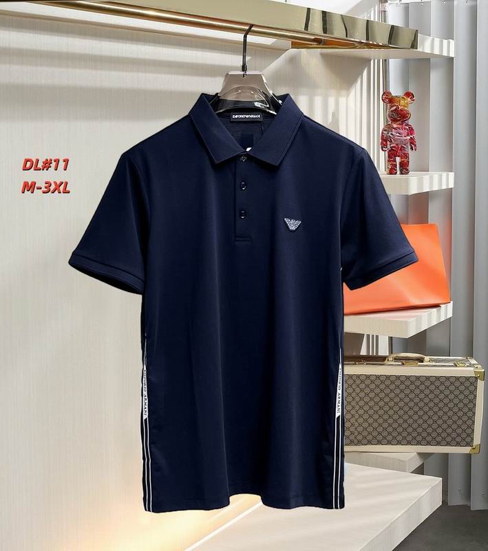 Armani M-3XL 12yr146