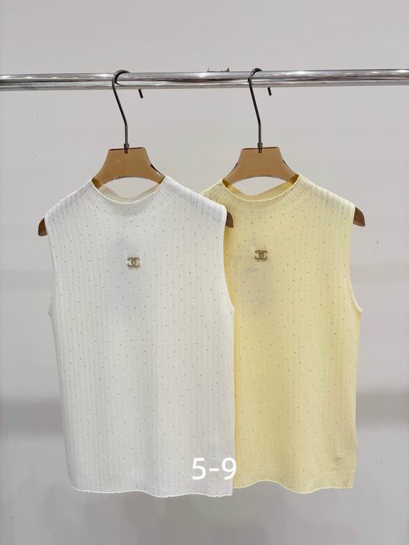 Chanel S-XL 213