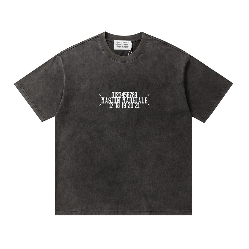 Maison Margiela M-2XL cptxW702