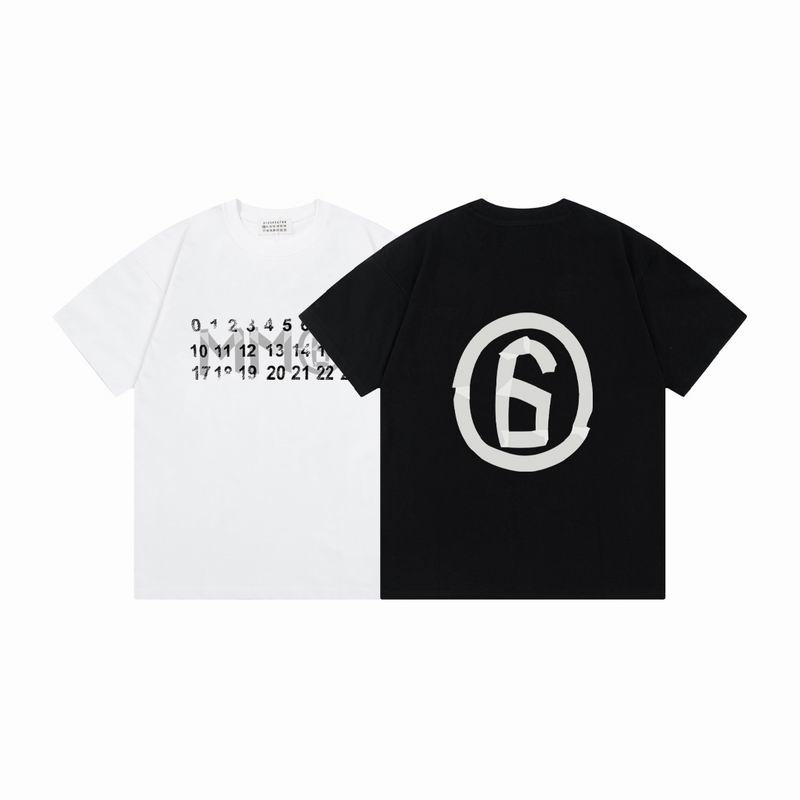 Maison Margiela M-2XL 55txM032