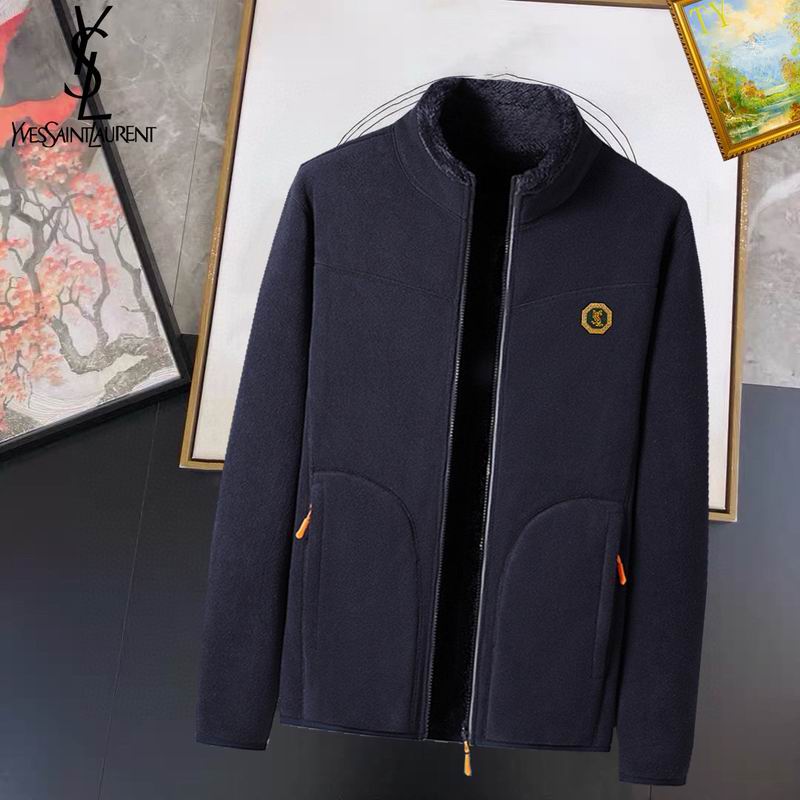 YSL M-3XL 25tr07