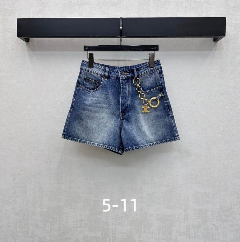 Celine S-XL 254