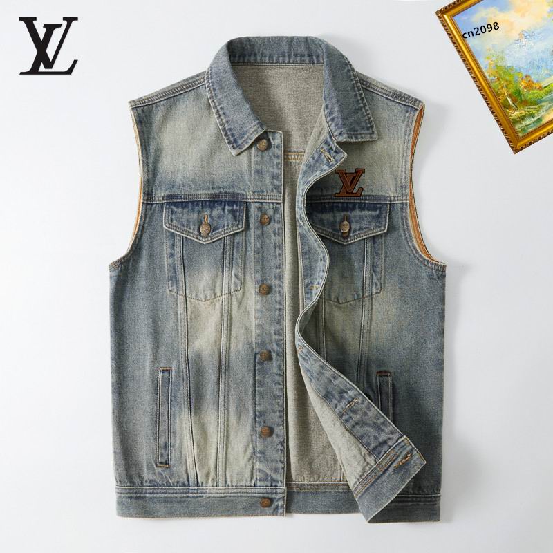 LV M-3XL 25tr04
