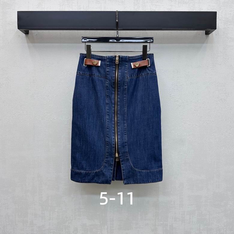 Fendi S-XL 271