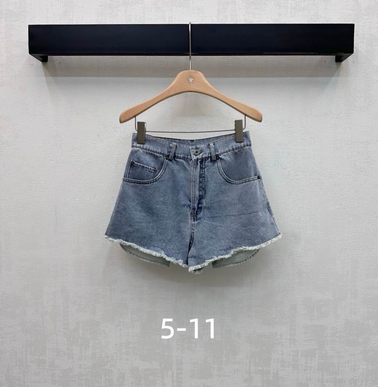 Loewe S-XL 182
