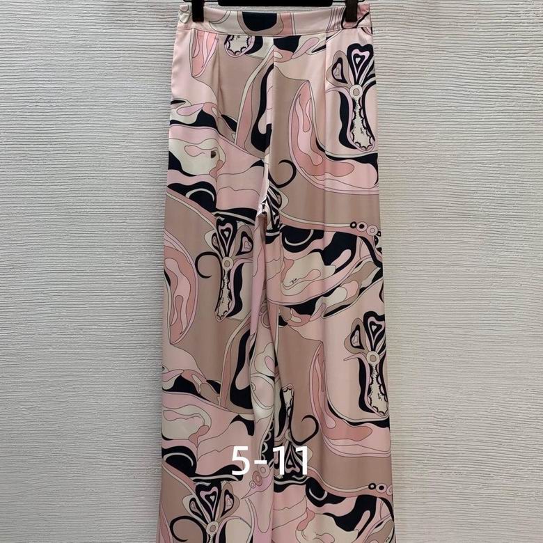 Pucci S-XL 308