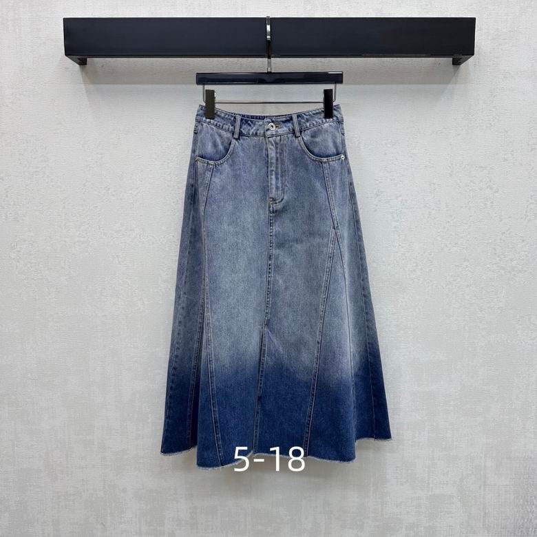 Dior S-XL 41