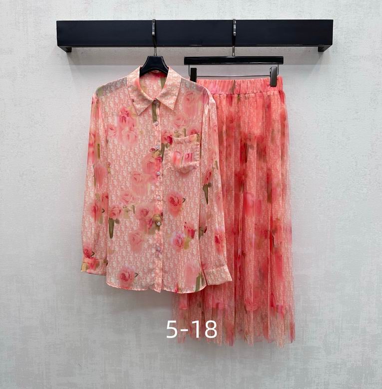 Dior S-XL 45