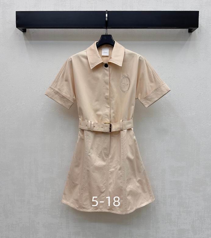 Dior S-XL 80