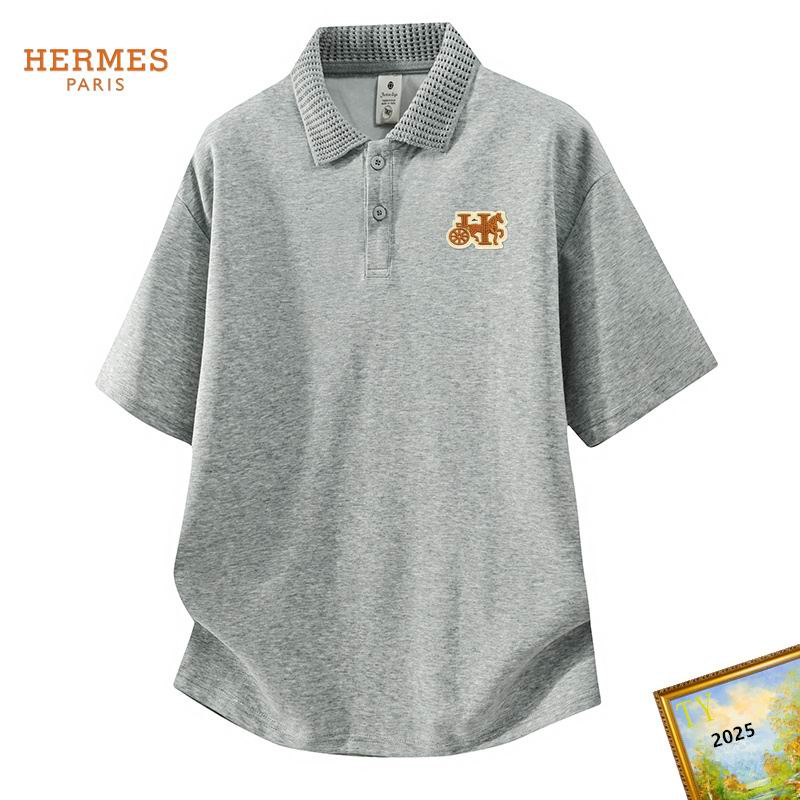 Hermes M-4XL 25tr139