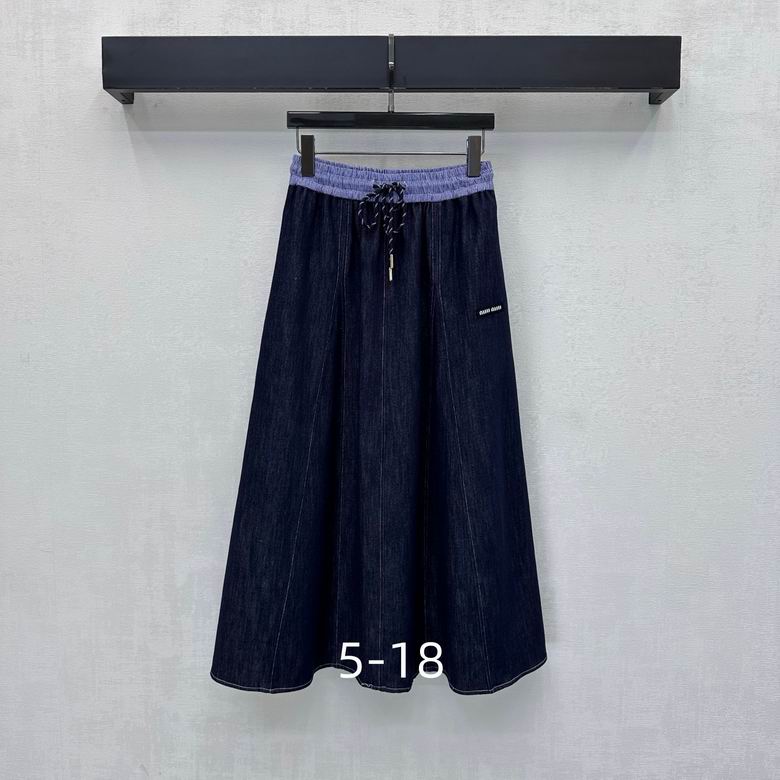 MiuMiu S-XL 293